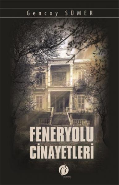 Feneryolu Cinayetleri