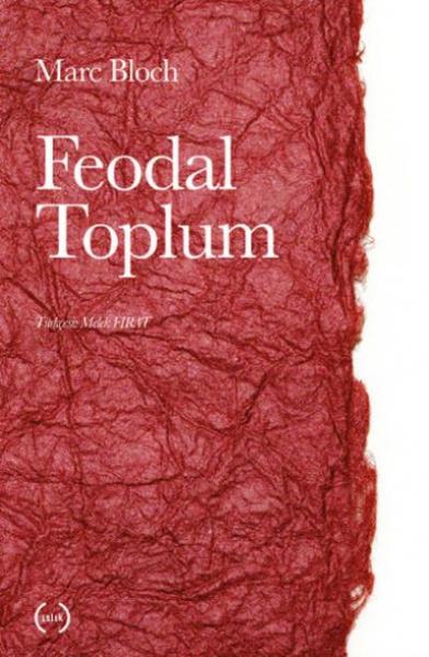 Feodal Toplum