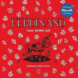 Ferdinand