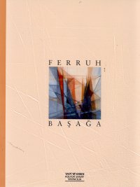 Ferruh Başağa