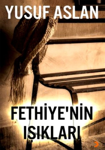 Fethiye’nin Işıkları