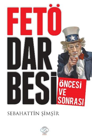 FETÖ Darbesi Öncesi ve Sonrası