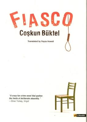 Fiasco