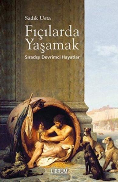 Fıçılarda Yaşamak