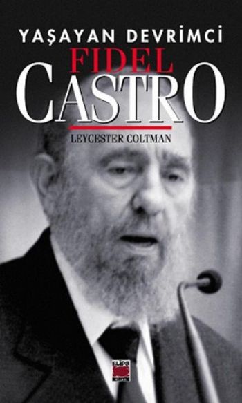 Fidel Castro %17 indirimli
