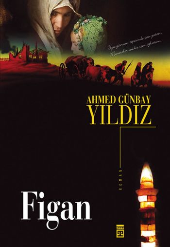 Figan