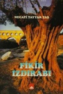 Fikir Izdırabı