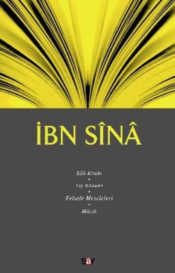 Fikir Mimarları Dizisi-17: İbn Sina