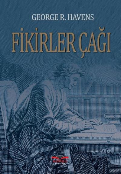 Fikirler Çağı George R. Havens