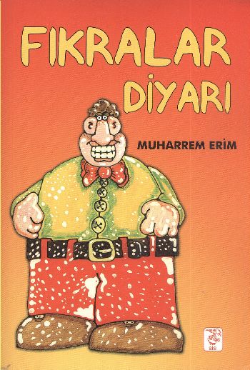 Fıkralar Diyarı