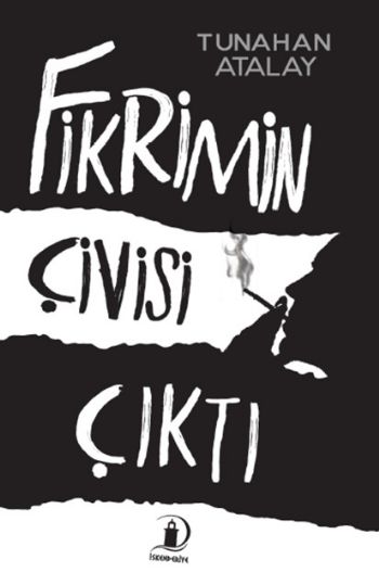 Fikrimin Çivisi Çıktı