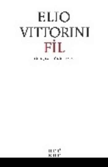 Fil Elio Vittorini