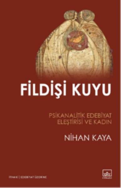 Fildişi Kuyu