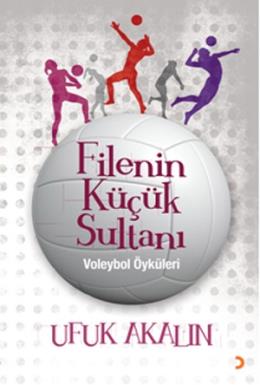 Filenin Küçük Sultanı