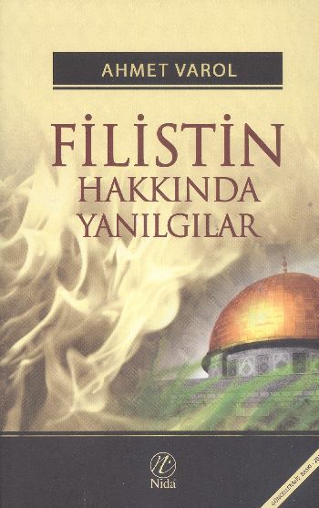 Filistin Hakkında Yanılgılar