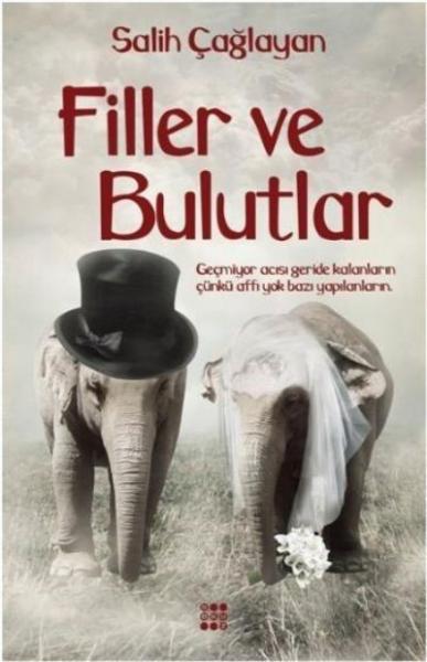 Filler ve Bulutlar %17 indirimli