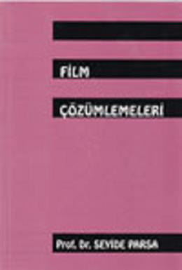 Film Çözümlemeleri