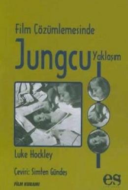 Film Çözümlemesinde Jungcu Yaklaşım %17 indirimli Luke Hockley