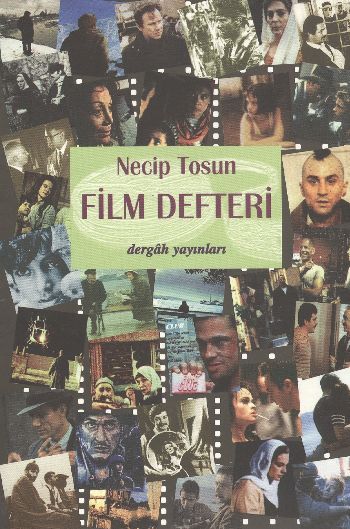 Film Defteri