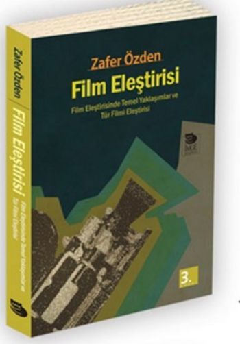 Film Eleştirisi %17 indirimli