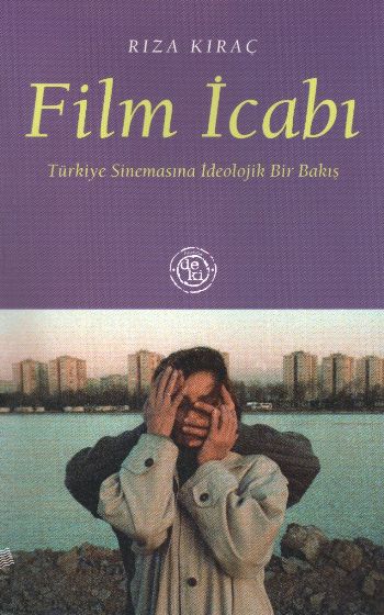 Film İcabı %17 indirimli Rıza Kıraç