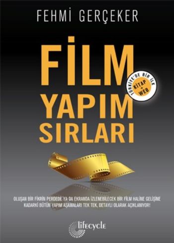 Film Yapım Sırları Gehmi Gerçeker