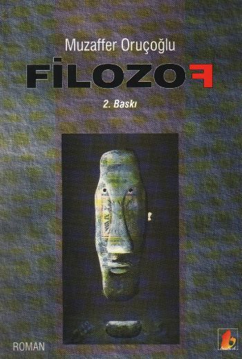 Filozof