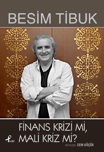 Finans Krizi mi Mali Kriz mi