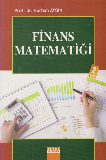 Finans Matematiği