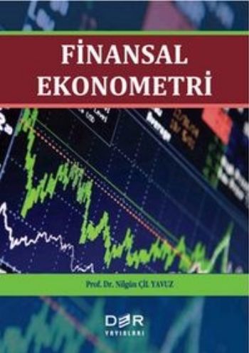 Finansal Ekonometri