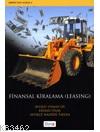 Finansal Kiralama (Leasing) Osman Oy