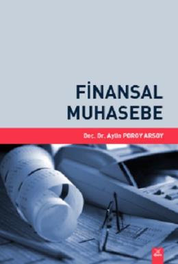 Finansal Muhasebe