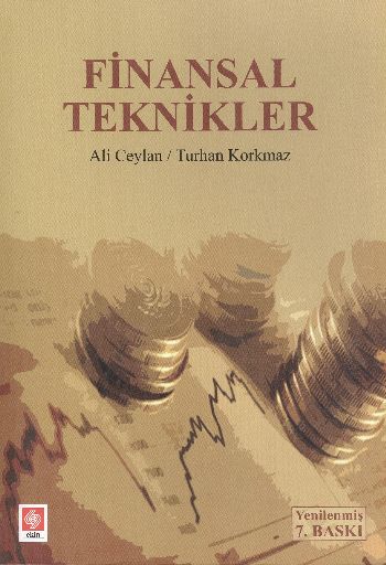 Finansal Teknikler