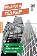 Finansla Yüzleşme