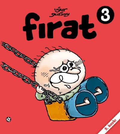 Fırat 3