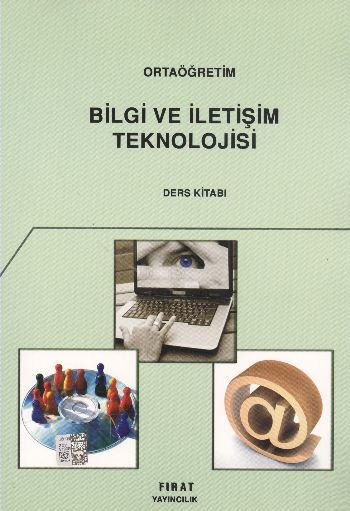 Fırat Bilgi ve İletişim Teknolojisi %17 indirimli Yahya Balaman