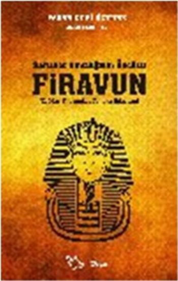 Firavun