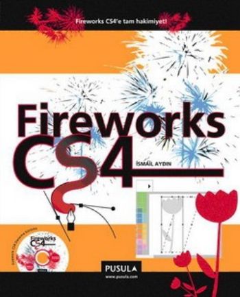 Fireworks CS4