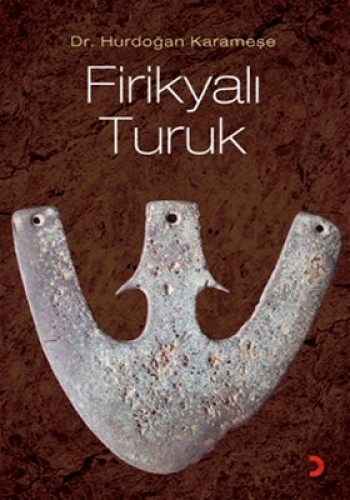 Firikyalı Turuk