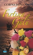Firtina Gülü