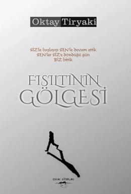 Fısıltının Gölgesi