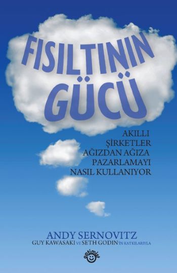 Fısıltının Gücü