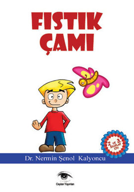 Fıstık Çamı