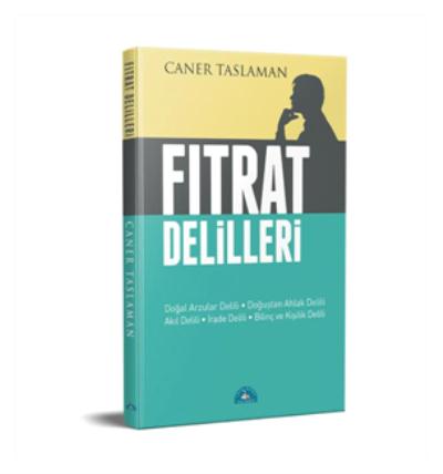 Fıtrat Delilleri