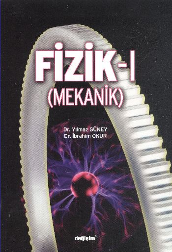 Fizik-1