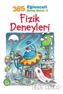 Fizik Deneyleri