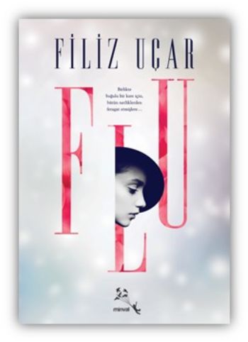 Flu Filiz Uçar