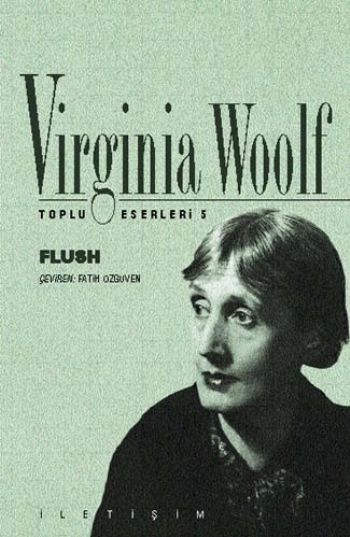 Flush %17 indirimli