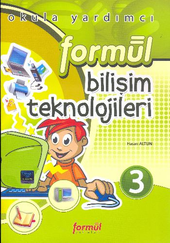 Formül Bilişim Teknolojileri-3