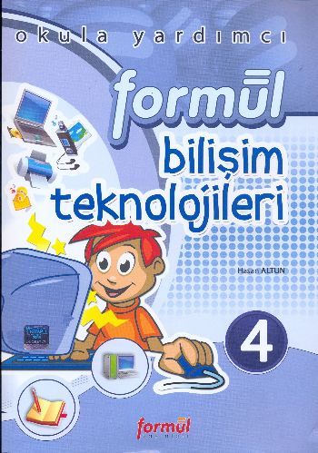 Formül Bilişim Teknolojileri-4